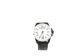 reloj pulsera caballero police 12591j