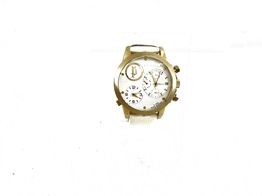 relogio pulseira homem police 14188j