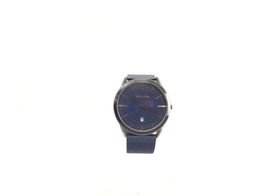 relogio pulseira homem police 15305j