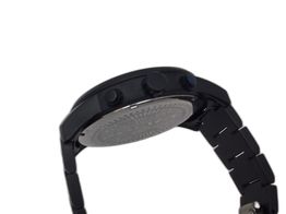 relogio pulseira homem police 15523j