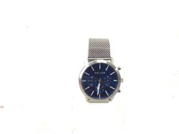 relogio pulseira homem police 15599j relogio pulseira homem police 15599j