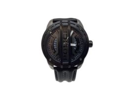 reloj pulsera caballero police gb00398