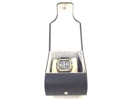 reloj pulsera caballero police gm00720