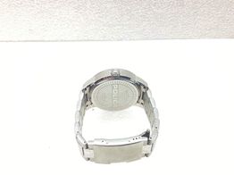 relogio pulseira homem police jh0049