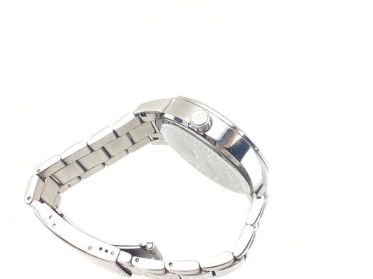 relogio pulseira homem police jh0049