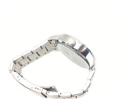 relogio pulseira homem police jh0049