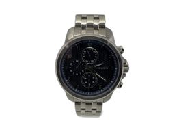 relogio pulseira homem police jk00215