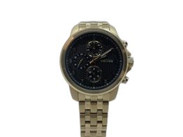 relogio pulseira homem police jk00215