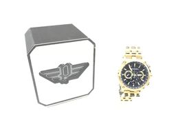 relogio pulseira homem police jk21108