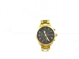relogio pulseira homem police jk22271