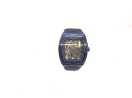relogio pulseira homem police jr00059