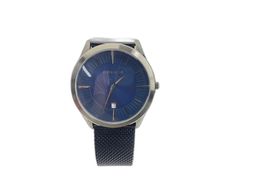 relogio pulseira homem police patriot