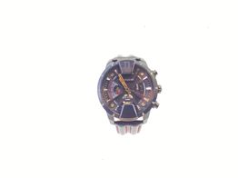 relogio pulseira homem police pewjf2203710