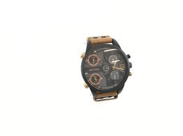reloj pulsera caballero police pl.14374j