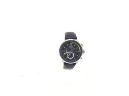 relogio pulseira homem pulsar 460399