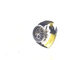 relogio pulseira homem pulsar 460399