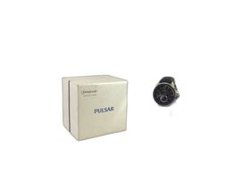 relogio pulseira homem pulsar 460399