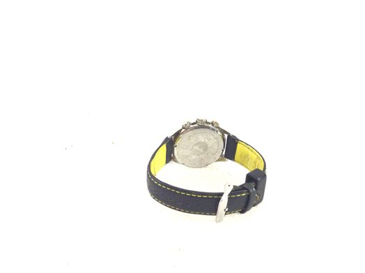 relogio pulseira homem pulsar 460399