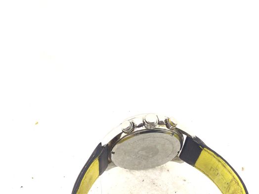 relogio pulseira homem pulsar 460399
