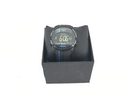 relogio pulseira homem pulsar active pv4007x1