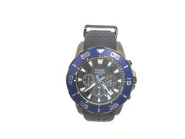 relogio pulseira homem pulsar pt3141x1