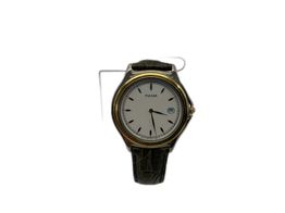 reloj pulsera caballero pulsar v53l-7a40