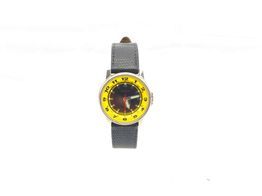 reloj pulsera caballero pulsar v7012g10