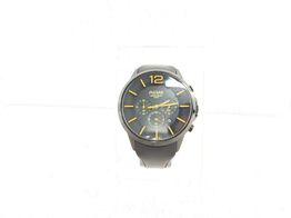 reloj pulsera caballero pulsar vd53-x131