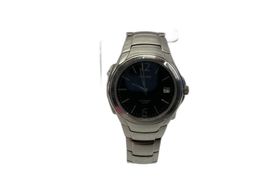 reloj pulsera caballero pulsar vx24-x052