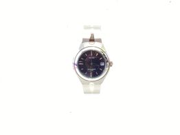 reloj pulsera caballero pulsar wired