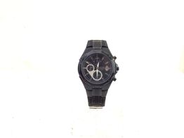 relogio pulseira homem pulsar ym62-x233