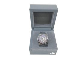 reloj pulsera caballero quebramar w21mw2001