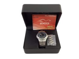 reloj pulsera caballero racer benfica centen&aacute;rio