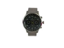 relogio pulseira homem radiant ra444604