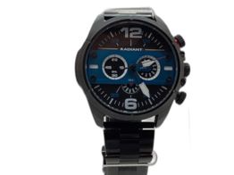 relogio pulseira homem radiant ra550703