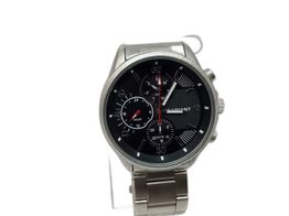relogio pulseira homem radiant ra571701
