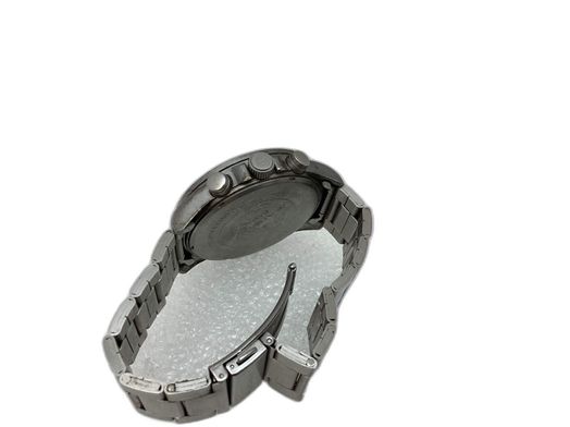 relogio pulseira homem radiant ra571701