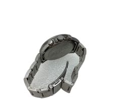 relogio pulseira homem radiant ra571701