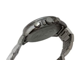 relogio pulseira homem radiant ra571701