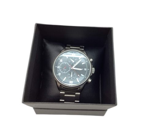 relogio pulseira homem radiant ra571701