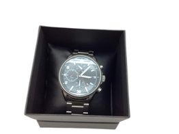 relogio pulseira homem radiant ra571701