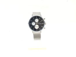 relogio pulseira homem radiant ra601702