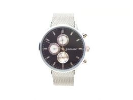 relogio pulseira homem radiant ra601702