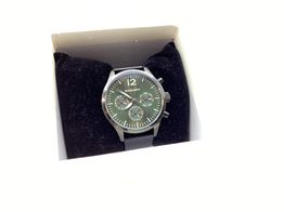 relogio pulseira homem radiant ra641702