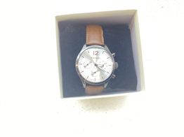 relogio pulseira homem radiant ra641704