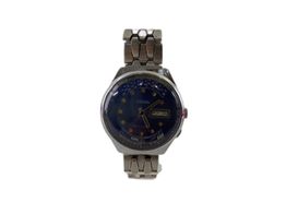 reloj pulsera caballero raketa 792327