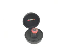 reloj pulsera caballero scuderia ferrari sf.01.1.47.0005