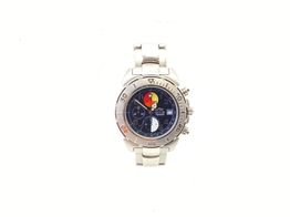 relogio pulseira homem sector 2023965135