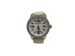 relogio pulseira homem sector 3251102002-96578