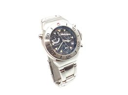 relogio pulseira homem sector 3253926025a